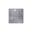 S63882 - Soehnle Style Sense Compact 300 Digi B/Scale Concrete 180Kg 