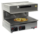 ANVIL SAA0002 Adjustable Salamander