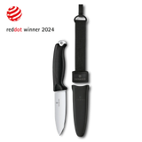 Venture, Black