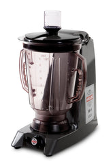 Roband Hallde SB-4 High Volume Commercial Blender 4L