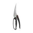 Kitchen Shears (Sc-001)