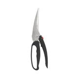 Kitchen Shears (Sc-001)
