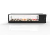 SAYL Logic Sushi Display 8