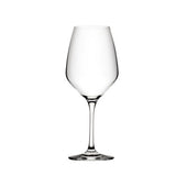 Crown Crystal Seine Wine 680ml (Set of 24)