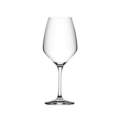 Crown Crystal Seine Wine 680ml (Set of 24)