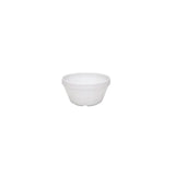 Bauscher Hospital Range Soup Bowl 120x64mm 330ml (Sold in sets of 12)