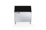 Skope ITV Silo S350IQ Ice Storage Bin 340kg