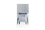 Skope ITV Silo SCS150 Ice Storage Bin 252kg