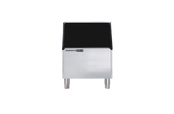 Skope ITV Silo S130 Ice Storage Bin 160kg