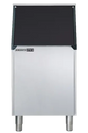 Skope S160 (slim) | Ice Storage Bin | Ice Cube Storage Bin | 181kg Storage