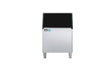Skope ITV SILO S220 Ice Storage Bin - 230kg Storage