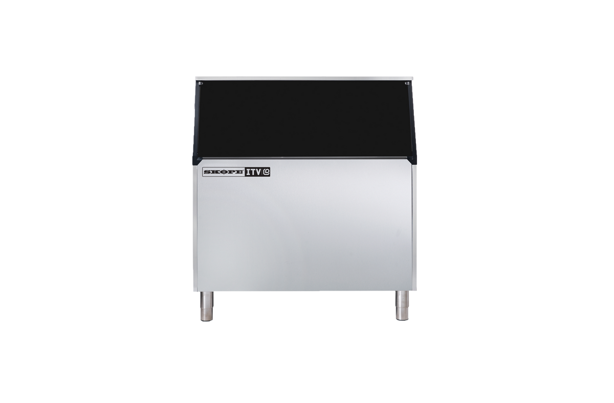 Skope ITV Silo S350 Ice Storage Bin 340kg
