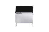 Skope ITV Silo S350 Ice Storage Bin 340kg