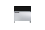 Skope S400 ITV SILO Ice Storage Bin 390kg