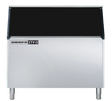 Skope S400 | Ice Storage Bin | Ice Cube Storage Bin | 390kg Storage