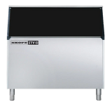 Skope S400 | Ice Storage Bin | Ice Cube Storage Bin | 390kg Storage