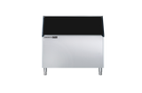 Skope ITV Silo S500 Ice Storage Bin 480kg