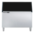 Skope S500 | Ice Storage Bin | Ice Cube Storage Bin | 480kg Storage