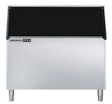 Skope S500 | Ice Storage Bin | Ice Cube Storage Bin | 480kg Storage