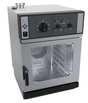 MKN SpaceCombi Classic SKE061R_CL 6 Tray Combi Oven