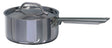 SL2XP - FÖRJE Extreme Performance Saucepan (3-Ply) 2.0L