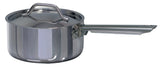 SL2XP - FÖRJE Extreme Performance Saucepan (3-Ply) 2.0L