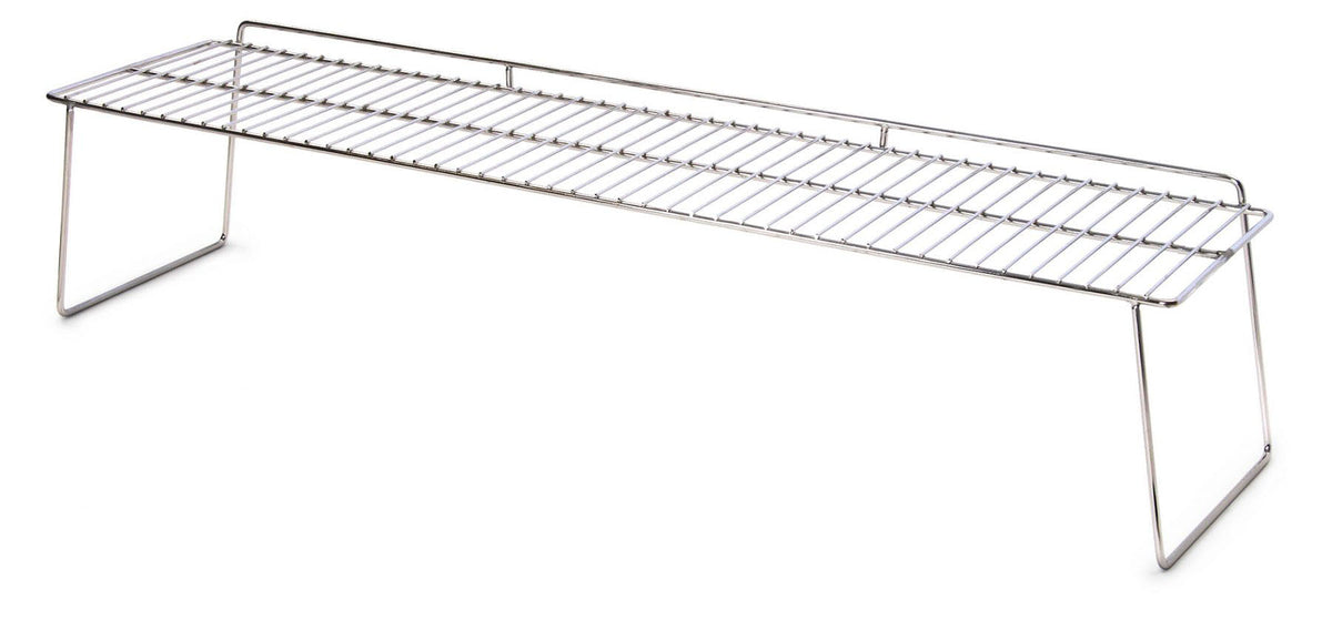 Roband SM23 Stainless Steel Midshelf for Bain Marie