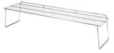 Roband SM23 Stainless Steel Midshelf for Bain Marie