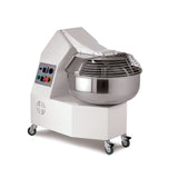 Mecnosud Forked Mixer 25kg FC25M