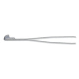 Tweezers, Large,