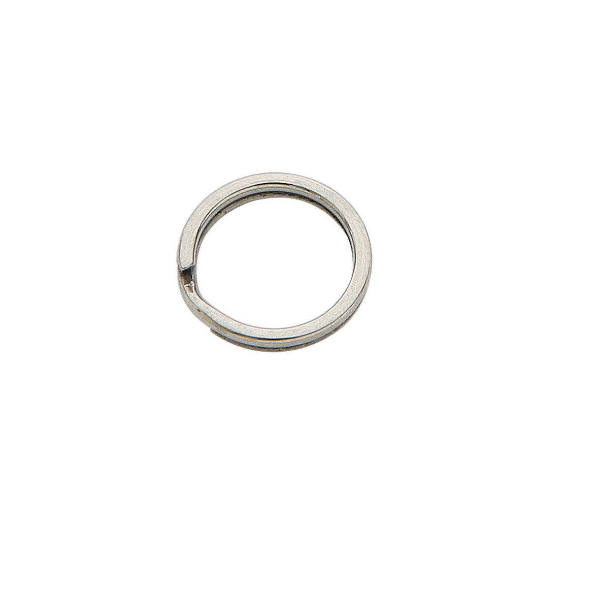 Key Ring, Small