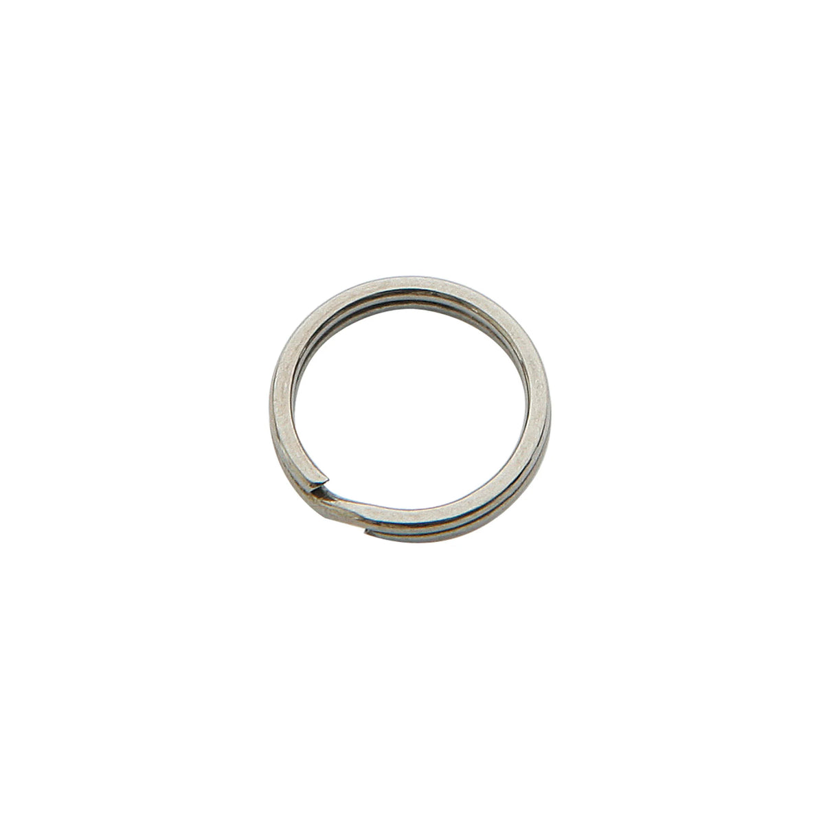 Key Ring, Large