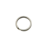 Key Ring, Large