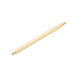 Pressure Pencil