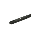 Cyber Tool Bit