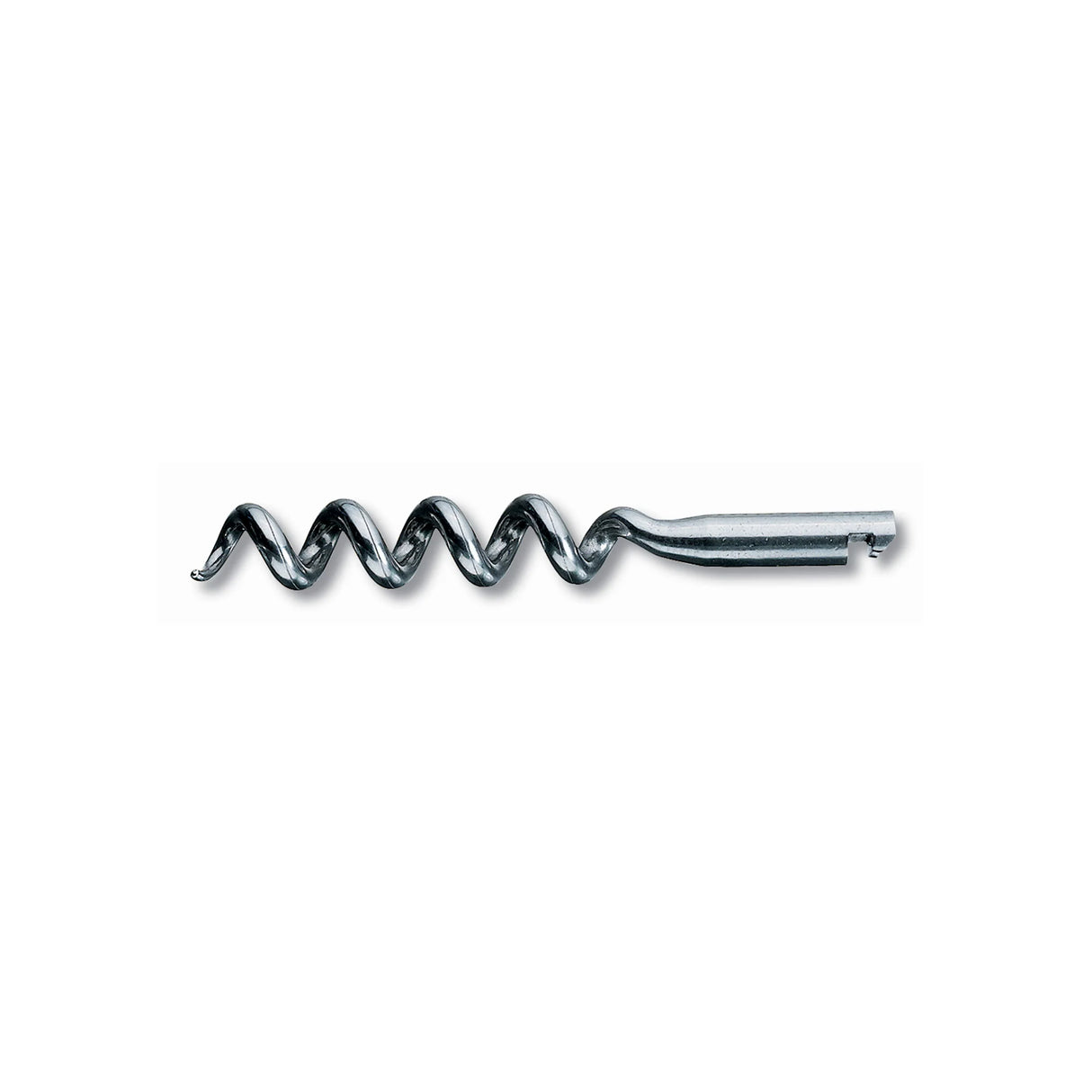 Corkscrew