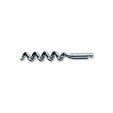 Corkscrew