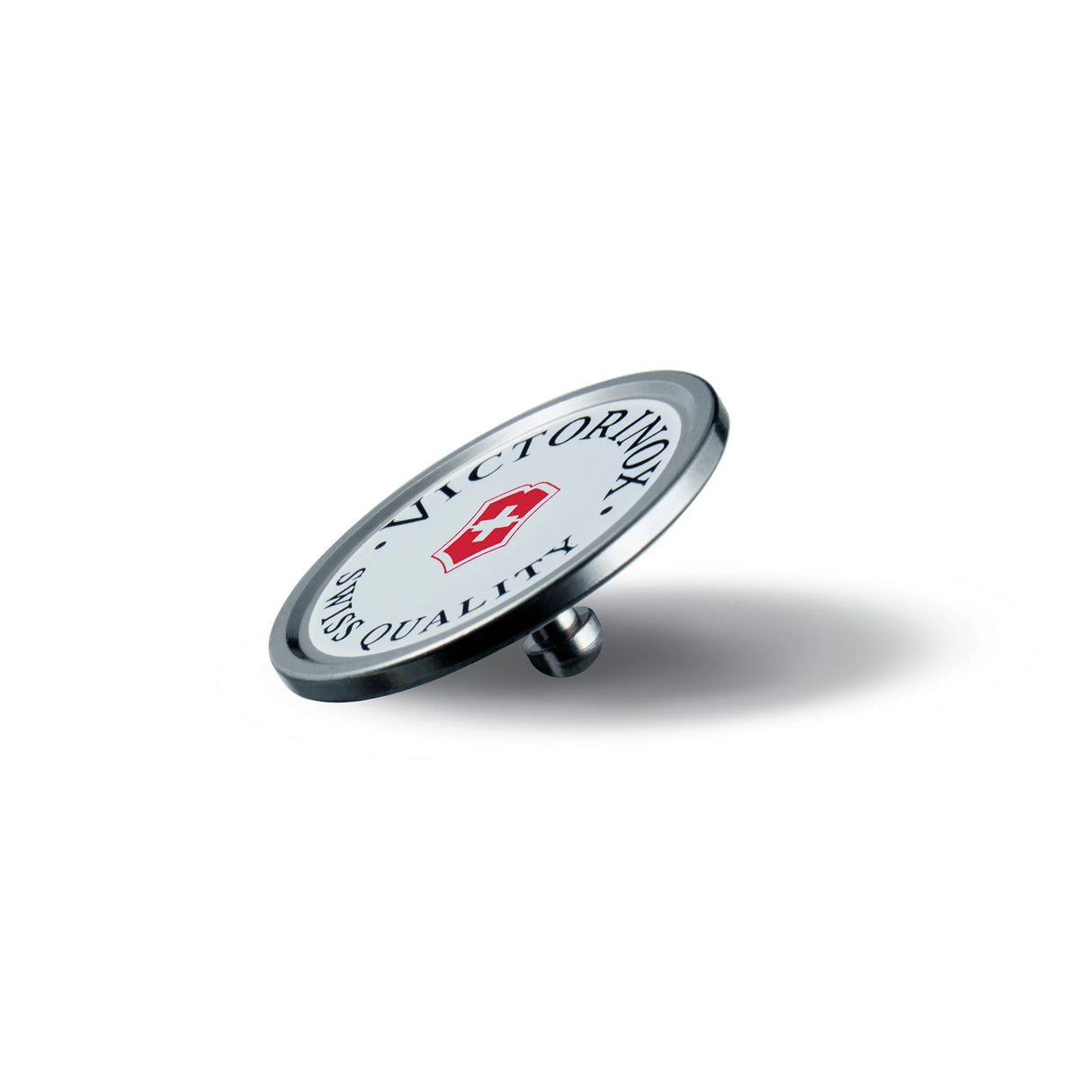 Ball Marker