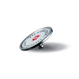 Ball Marker