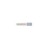 Nail File for Swiss Card
