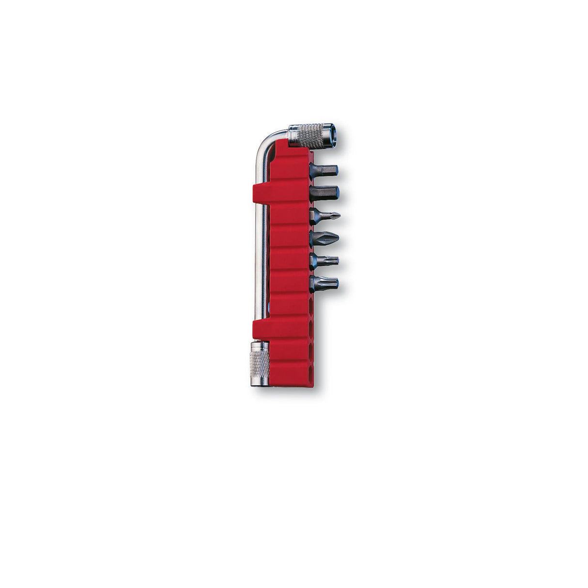 Tool Kit