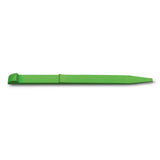 Toothpick, Small, Green