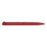 Toothpick, Large, Red