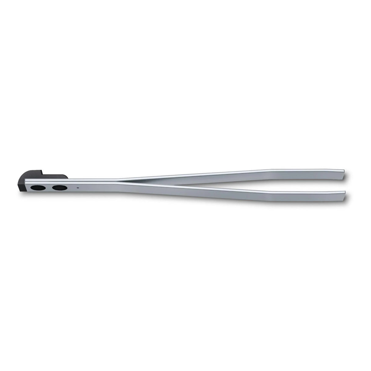 Tweezers, Small, Black