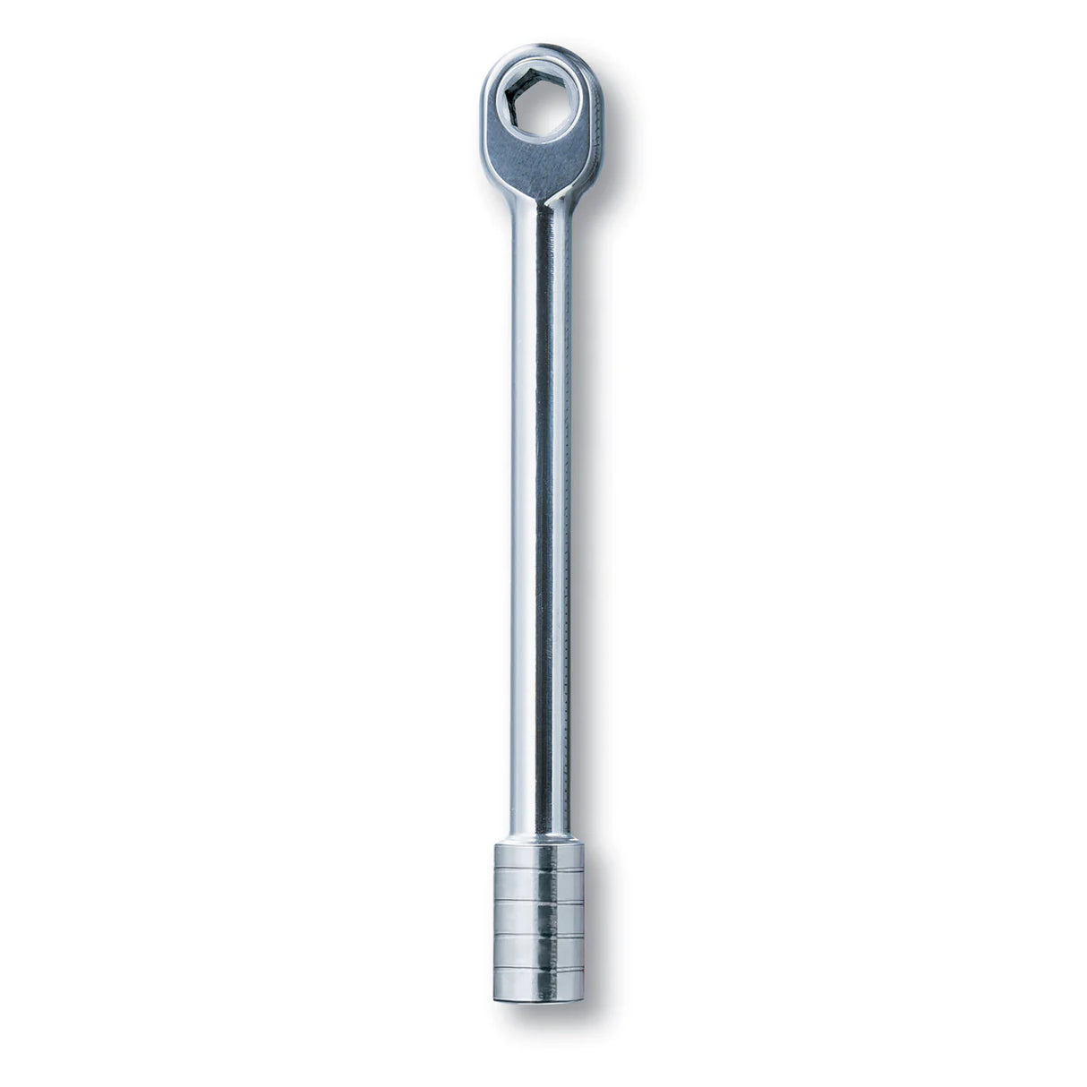 Ratchet Set