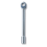Ratchet Set