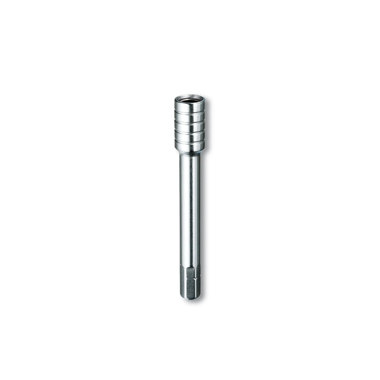 Extension Bar