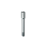Extension Bar