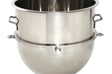 Robot Coupe SP40-32 | Stainless Steel Bowl | Stainless Steel Bowl - SP40 SP40-32