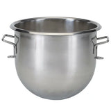 Robot Coupe SP25-32 | Stainless Steel Bowl | Stainless Steel Bowl - SP25 SP25-32